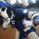 Image for article titled The Cosplay of PAX East, Day Two